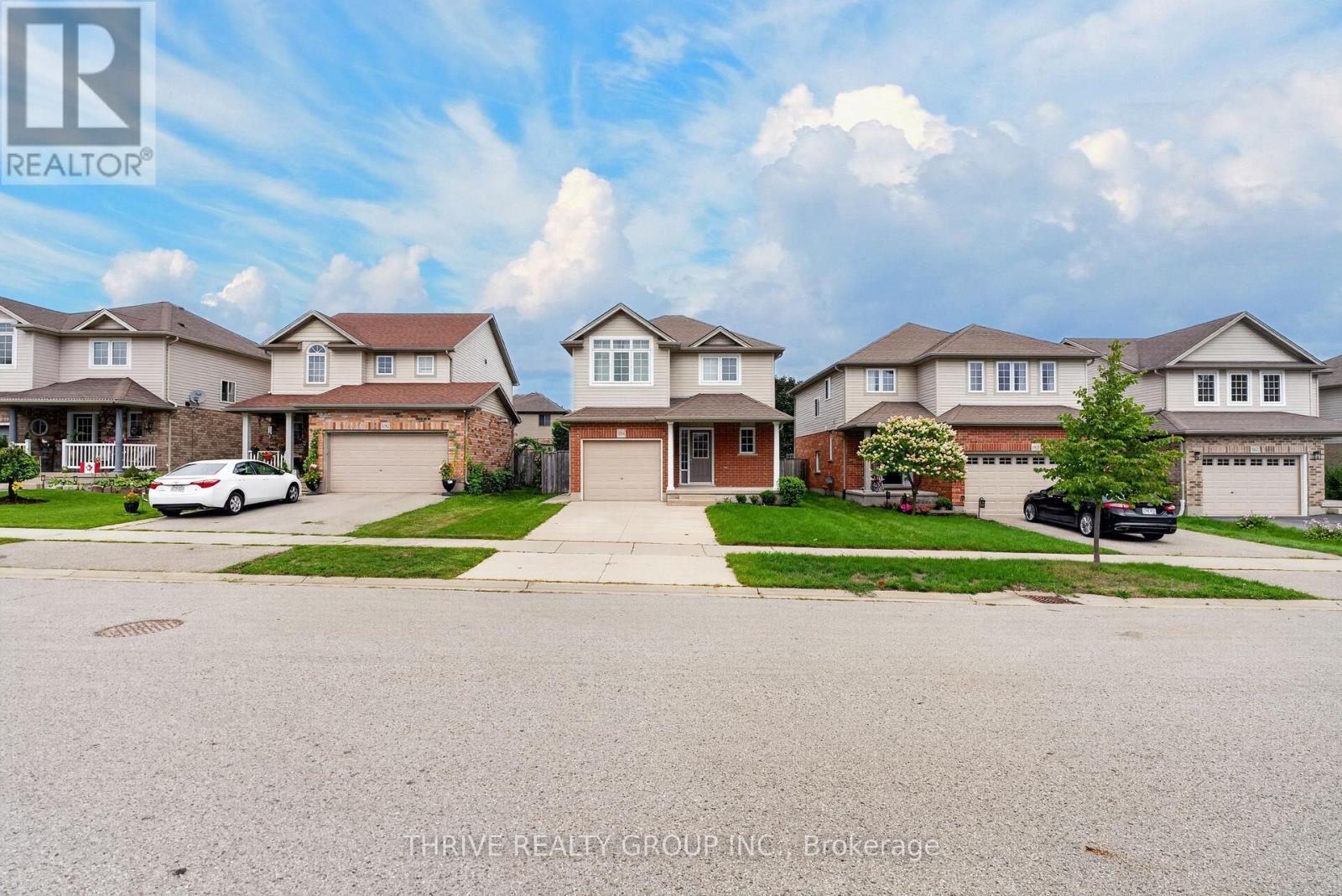 1184 Baird Street, London North, Ontario  N6H 0G5 - Photo 4 - X13711322
