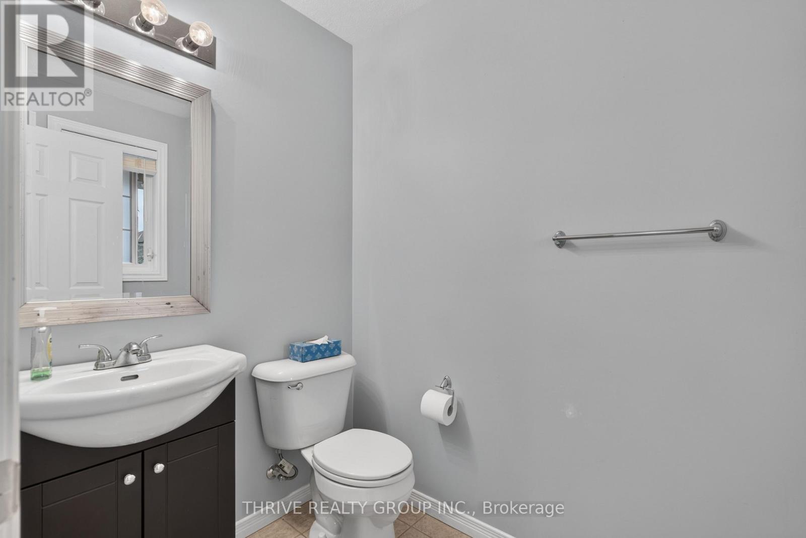 1184 Baird Street, London North, Ontario  N6H 0G5 - Photo 6 - X13711322