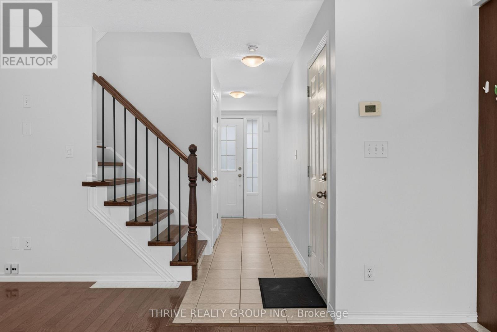 1184 Baird Street, London North, Ontario  N6H 0G5 - Photo 8 - X13711322