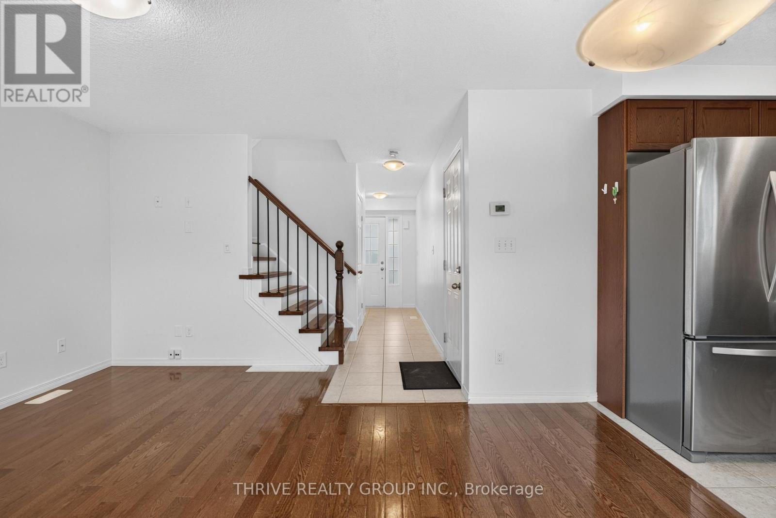 1184 Baird Street, London North, Ontario  N6H 0G5 - Photo 9 - X13711322