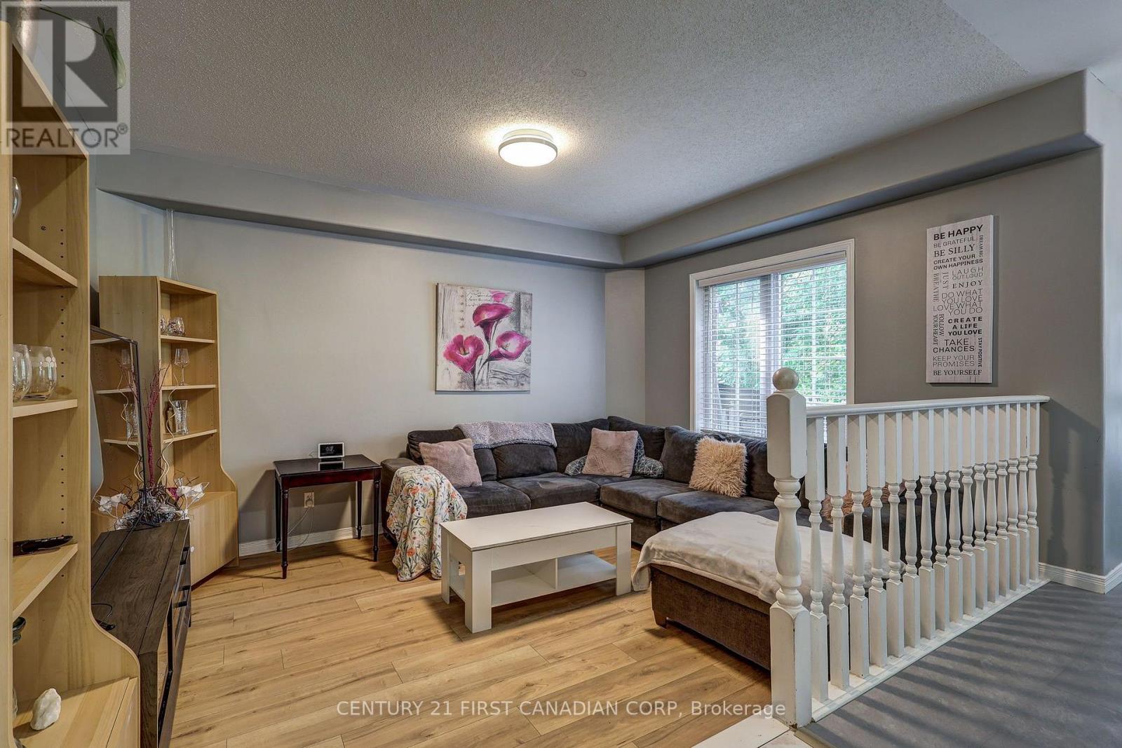 114 Meadowridge Road, London North, Ontario  N6H 5N6 - Photo 12 - X13711326