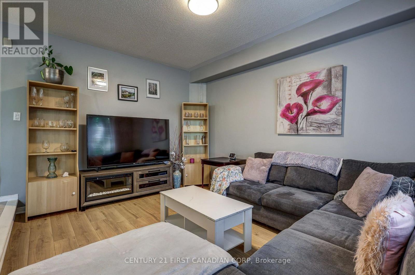 114 Meadowridge Road, London North, Ontario  N6H 5N6 - Photo 14 - X13711326