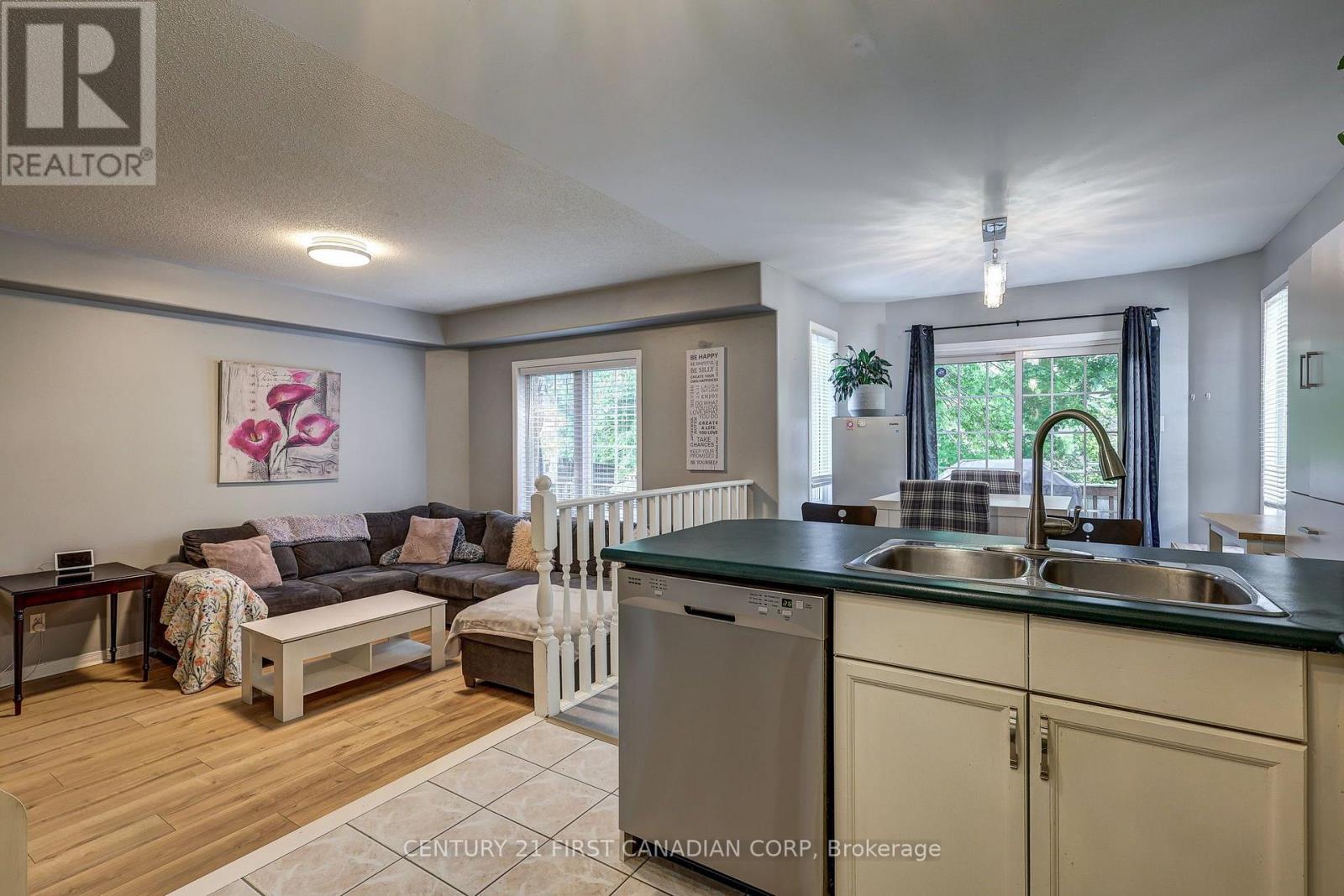 114 Meadowridge Road, London North, Ontario  N6H 5N6 - Photo 19 - X13711326
