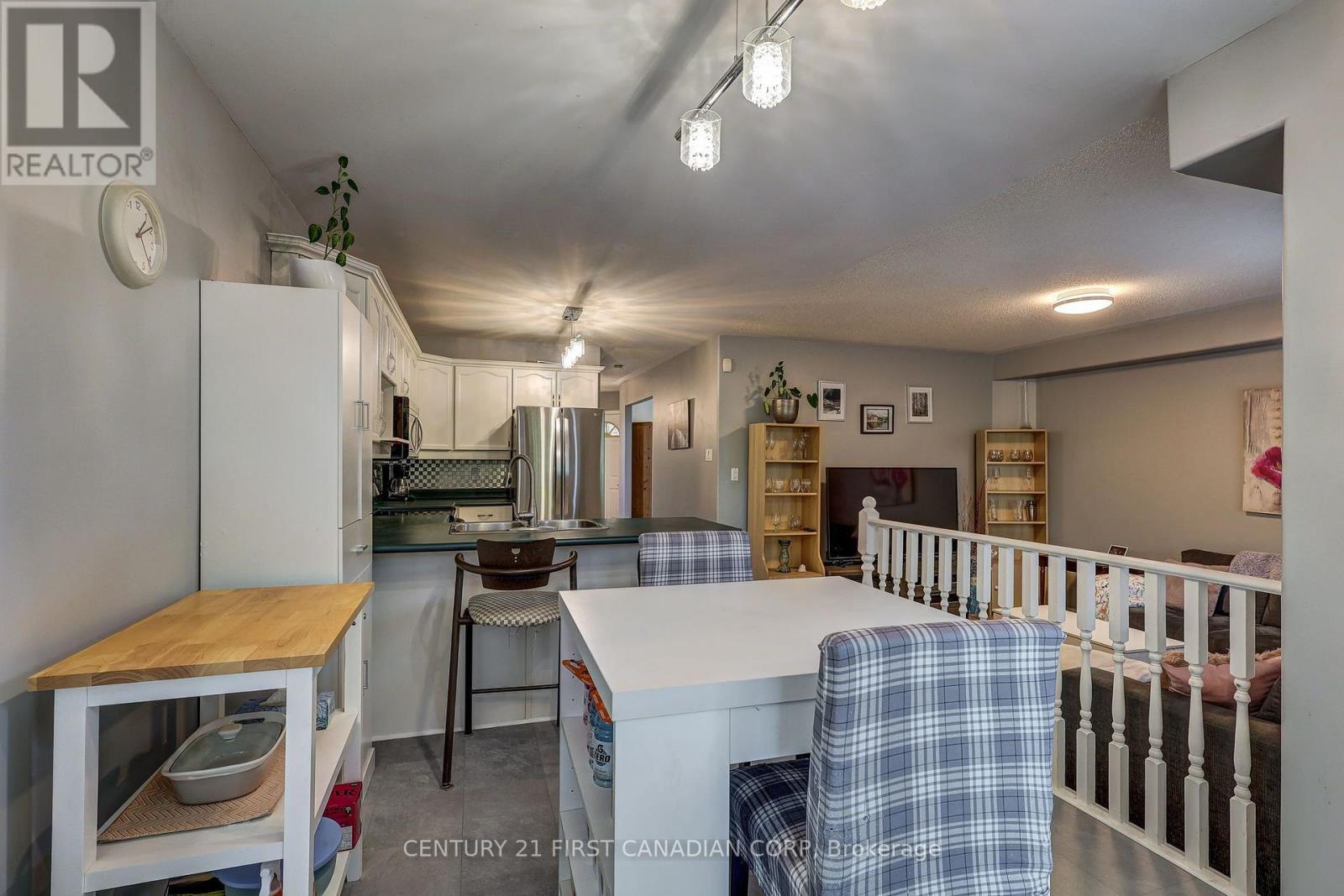 114 Meadowridge Road, London North, Ontario  N6H 5N6 - Photo 23 - X13711326