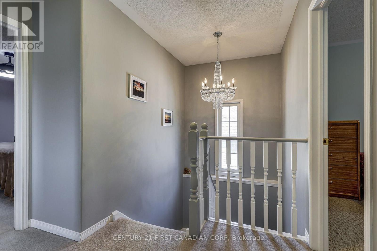 114 Meadowridge Road, London North, Ontario  N6H 5N6 - Photo 25 - X13711326