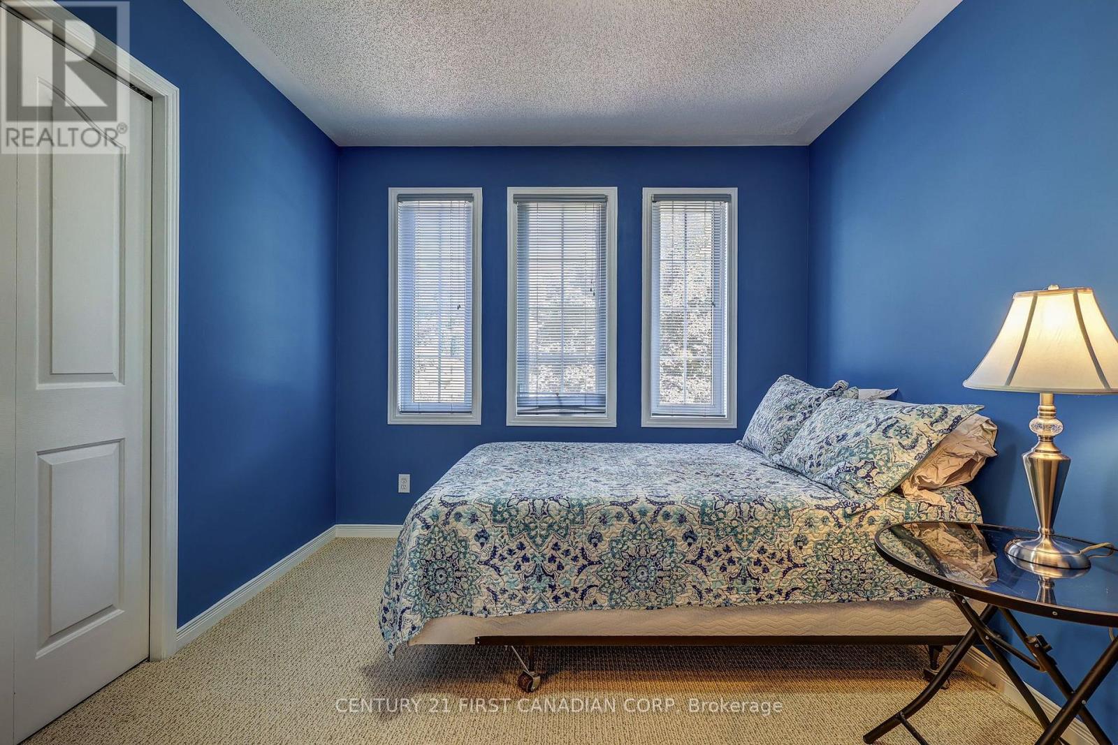 114 Meadowridge Road, London North, Ontario  N6H 5N6 - Photo 29 - X13711326