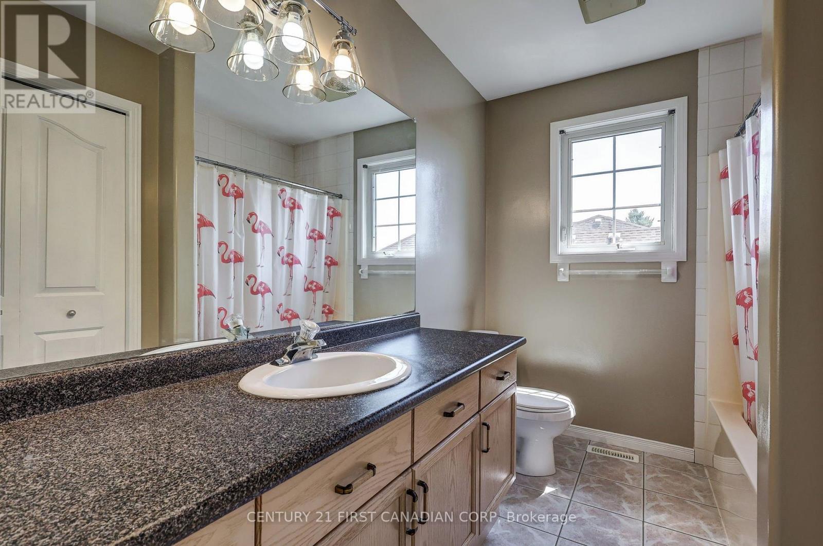 114 Meadowridge Road, London North, Ontario  N6H 5N6 - Photo 30 - X13711326