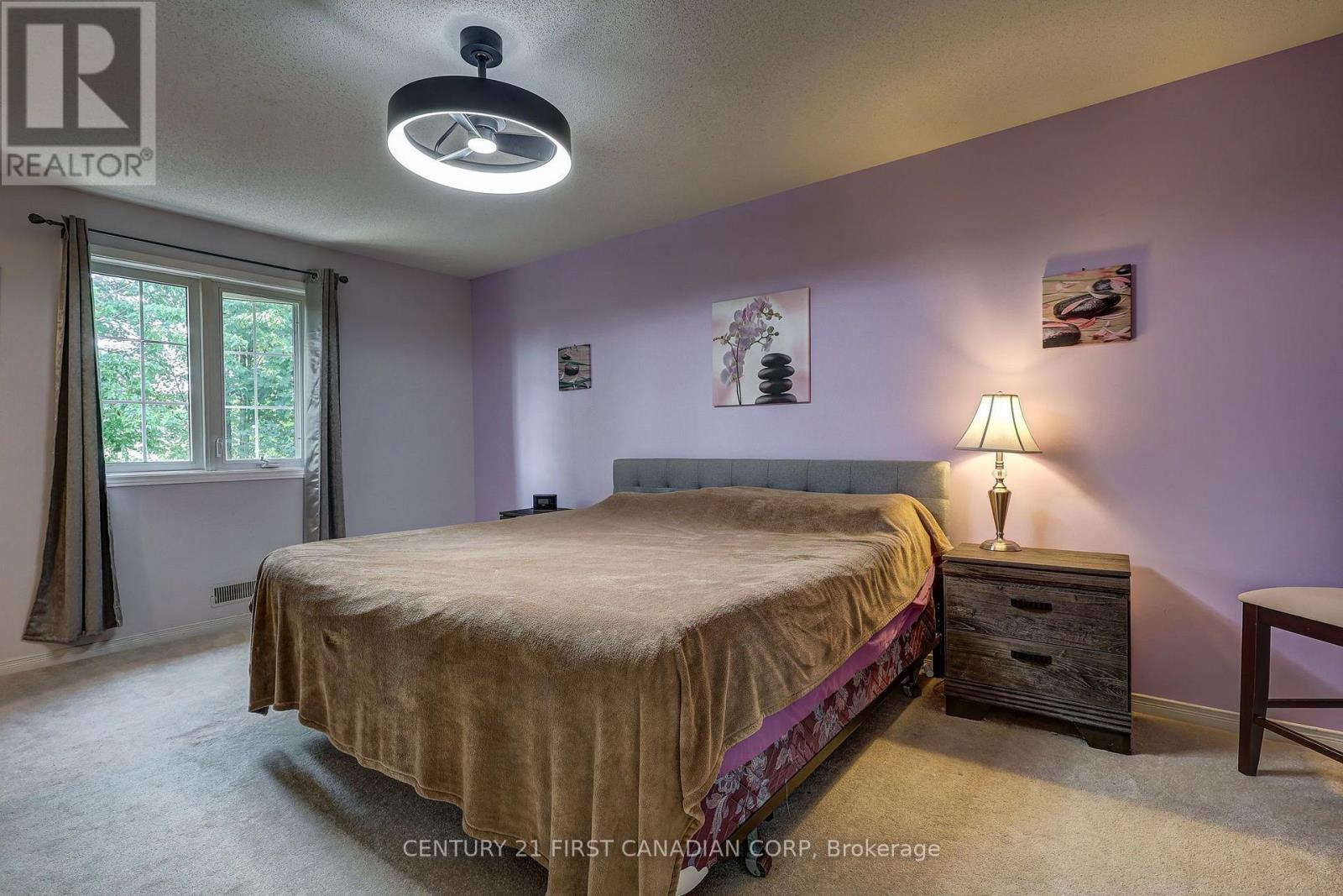 114 Meadowridge Road, London North, Ontario  N6H 5N6 - Photo 31 - X13711326
