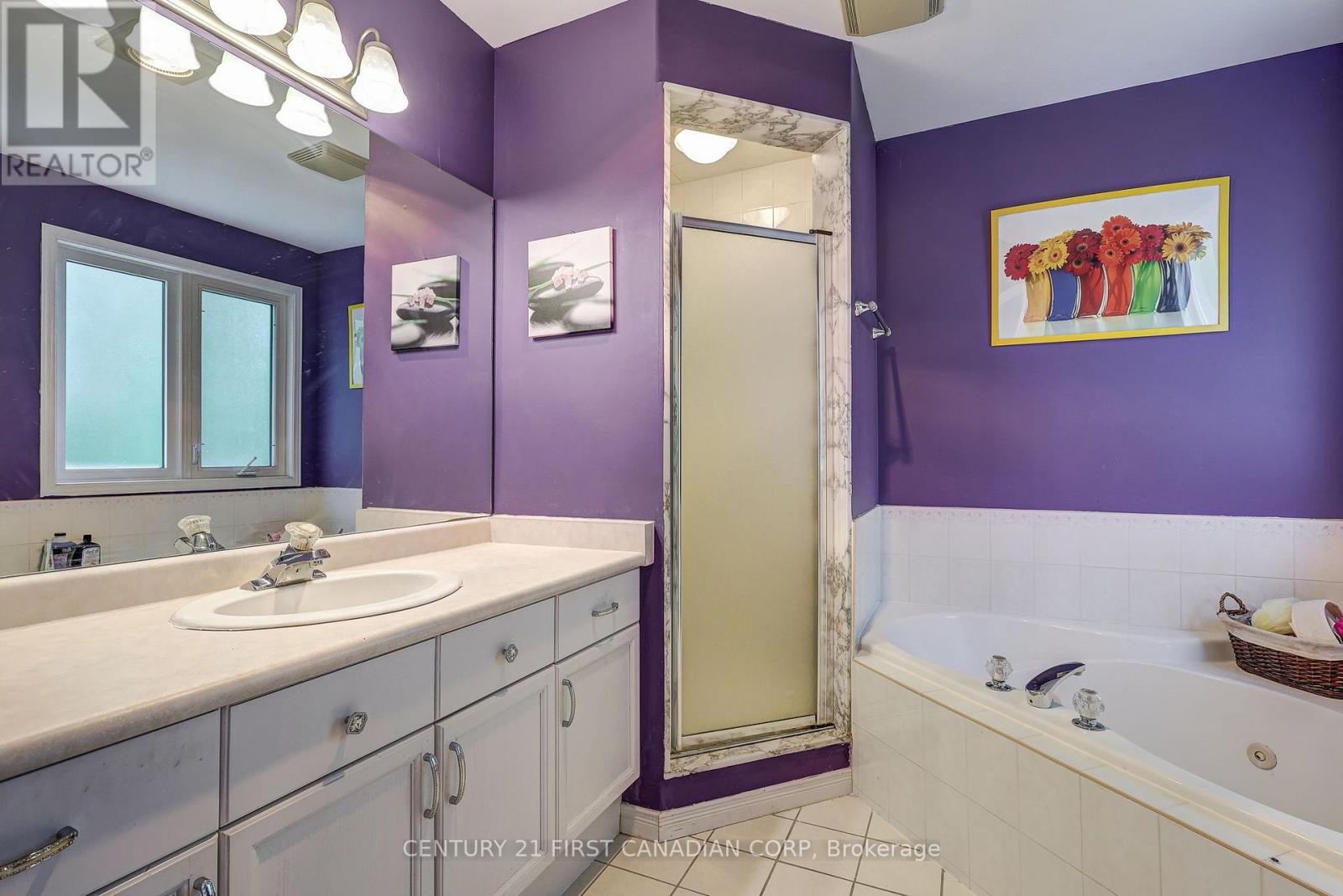 114 Meadowridge Road, London North, Ontario  N6H 5N6 - Photo 33 - X13711326