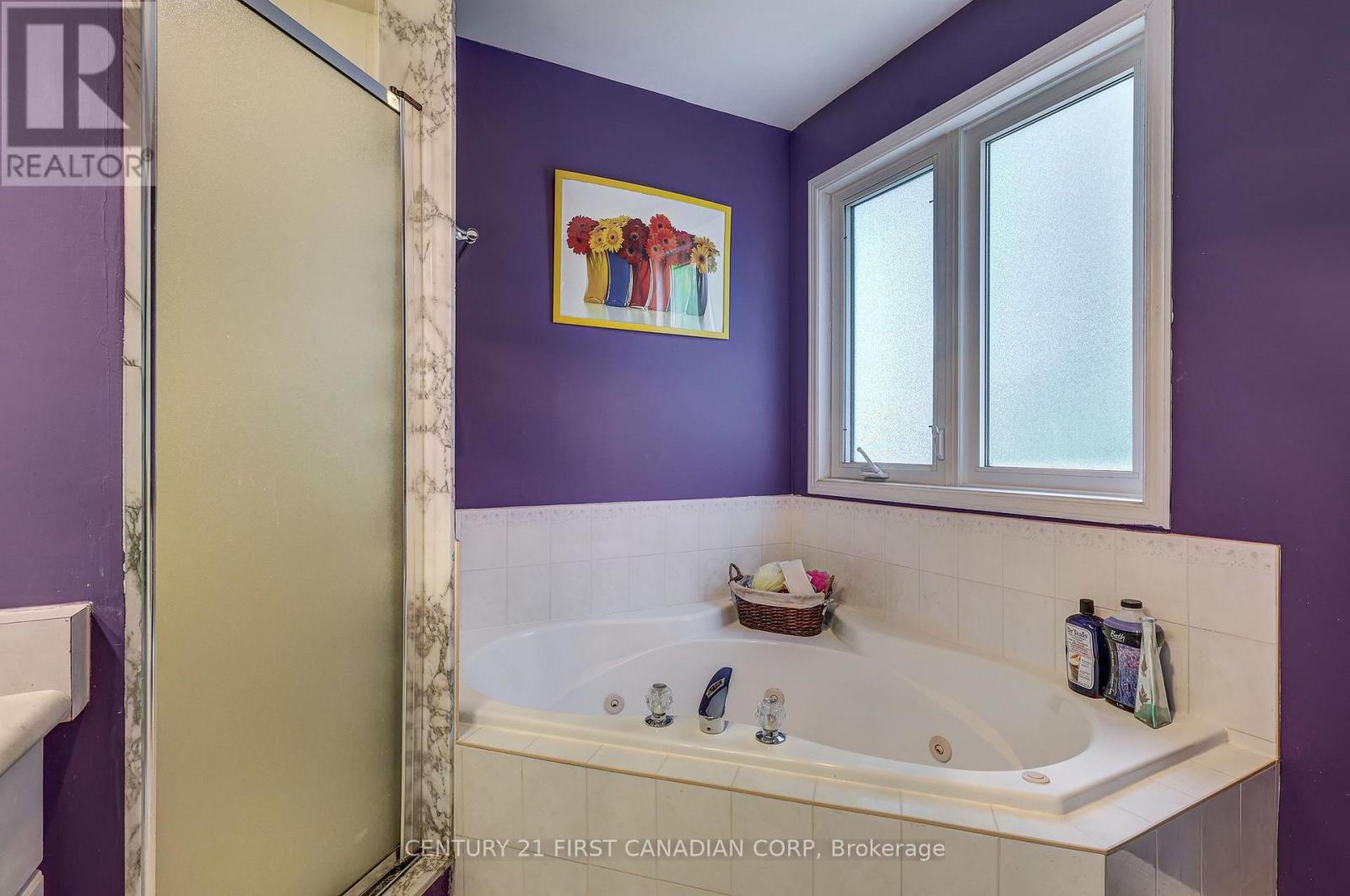 114 Meadowridge Road, London North, Ontario  N6H 5N6 - Photo 34 - X13711326