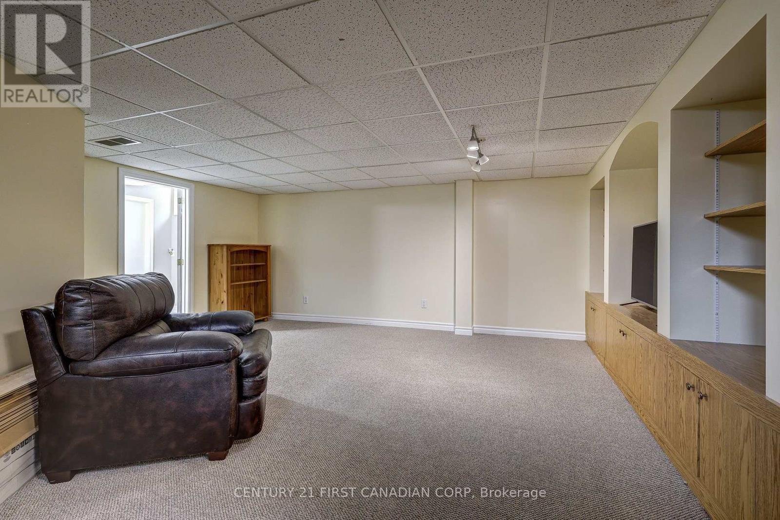 114 Meadowridge Road, London North, Ontario  N6H 5N6 - Photo 40 - X13711326