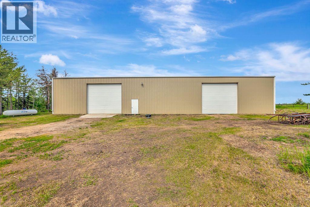 28051 Grid Rd 795, Rural, Saskatchewan  S0M 2T0 - Photo 43 - A2323255