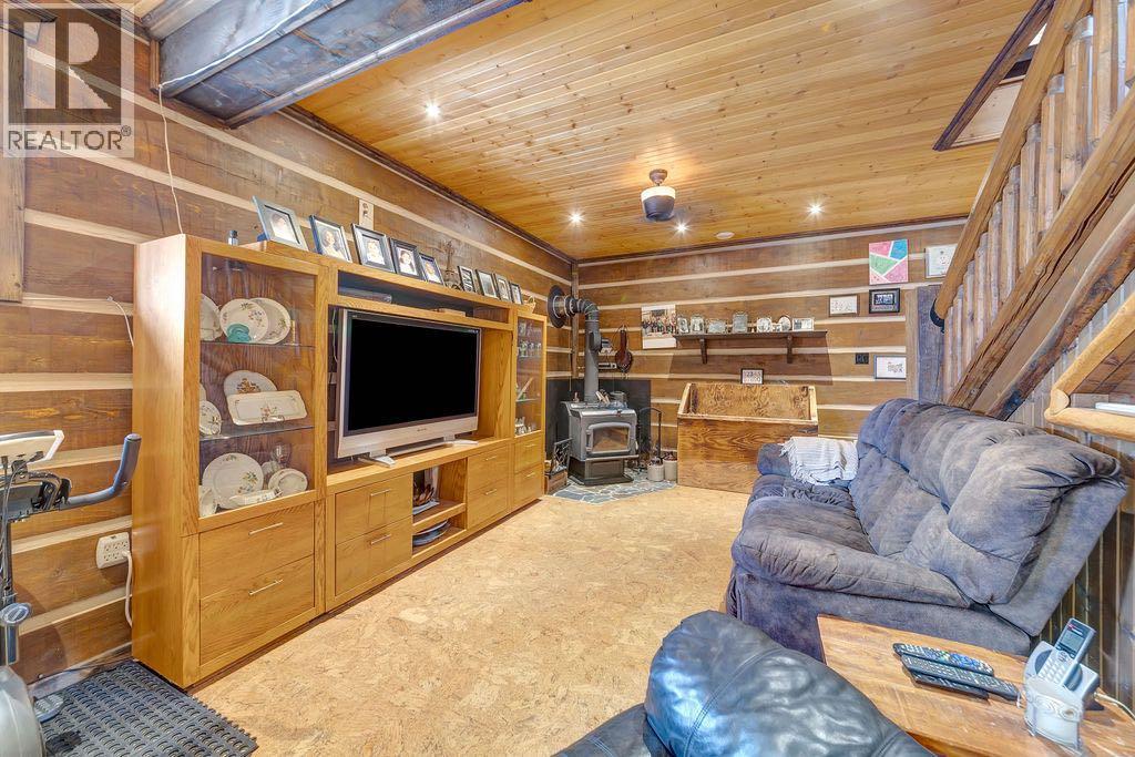 28051 Grid Rd 795, Rural, Saskatchewan  S0M 2T0 - Photo 30 - A2323255