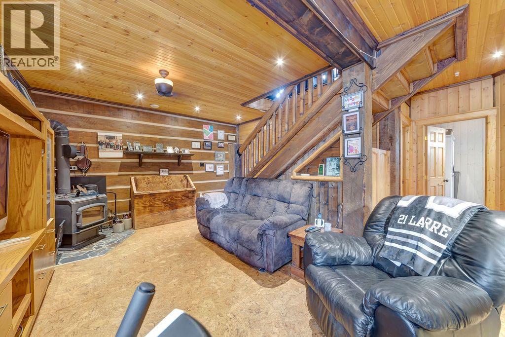 28051 Grid Rd 795, Rural, Saskatchewan  S0M 2T0 - Photo 28 - A2323255