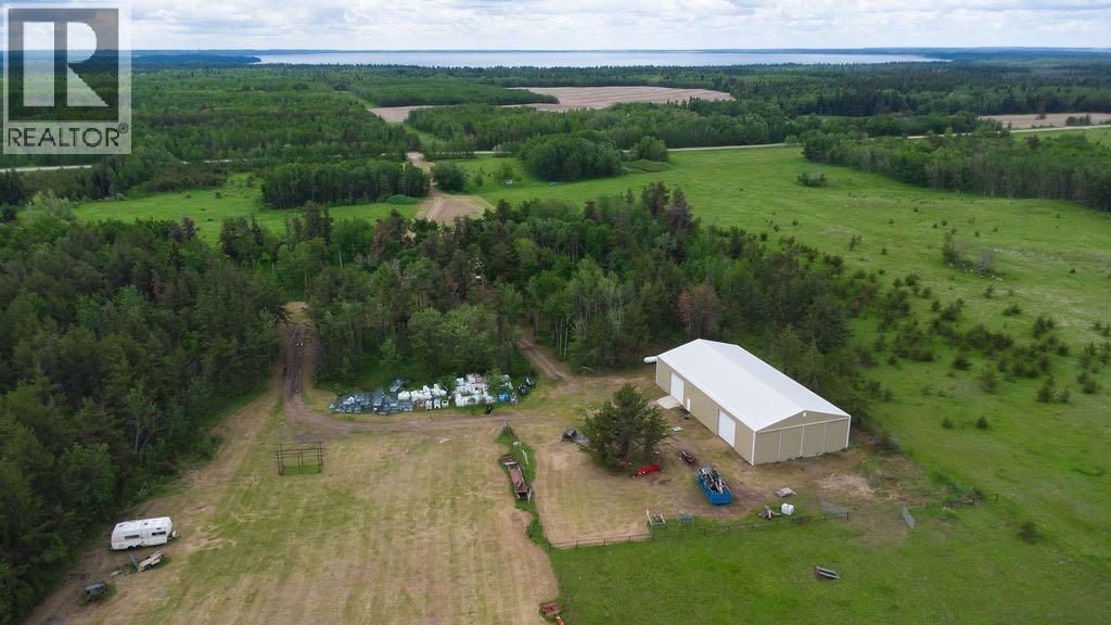 28051 Grid Rd 795, Rural, Saskatchewan  S0M 2T0 - Photo 46 - A2323255