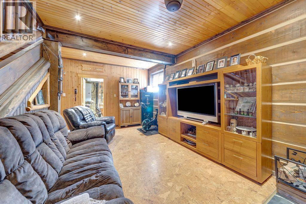 28051 Grid Rd 795, Rural, Saskatchewan  S0M 2T0 - Photo 29 - A2323255