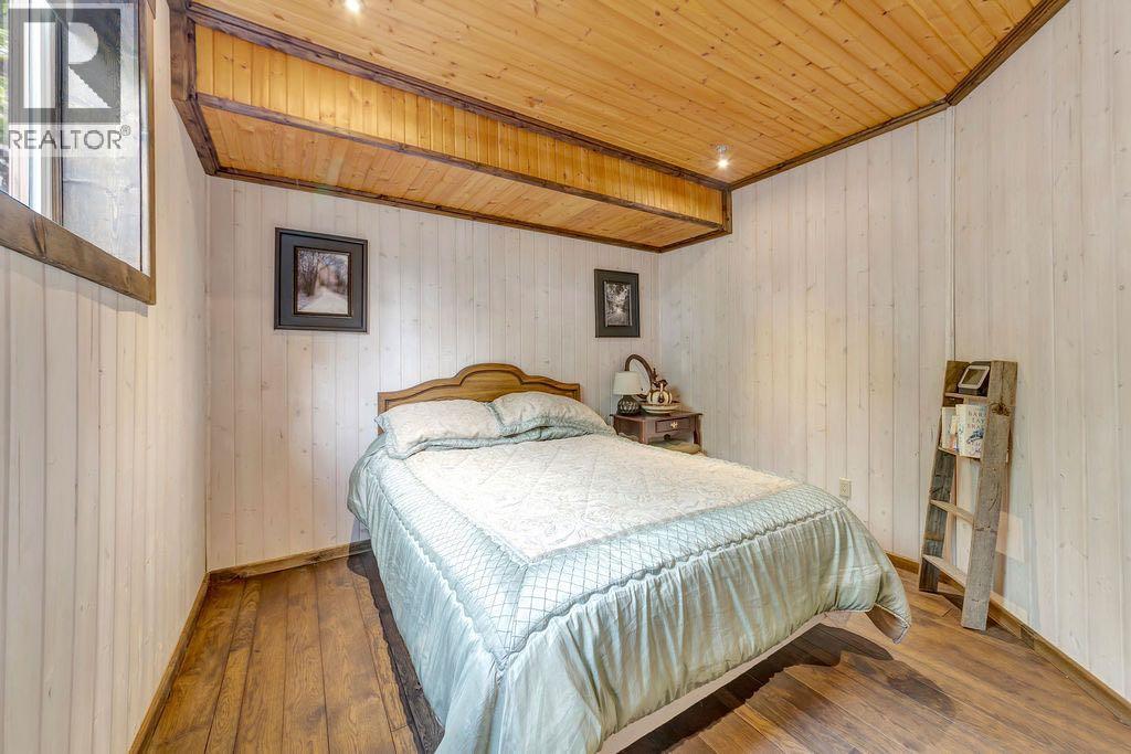 28051 Grid Rd 795, Rural, Saskatchewan  S0M 2T0 - Photo 33 - A2323255