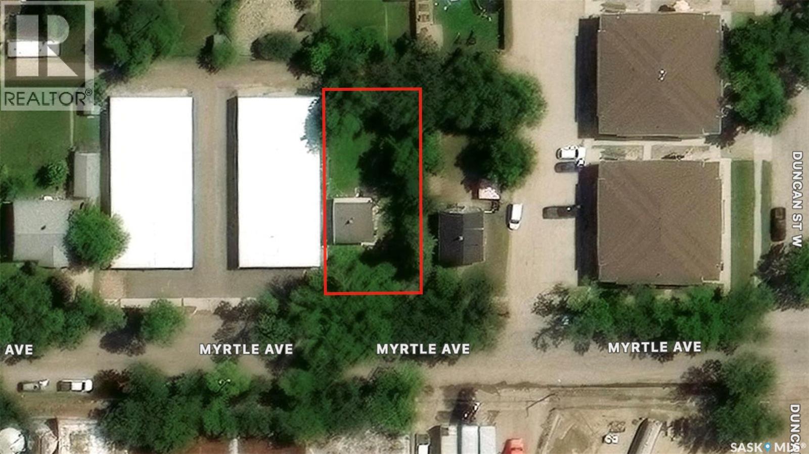 125 Myrtle Avenue, Yorkton, Saskatchewan  S3N 1R3 - Photo 23 - SK046177
