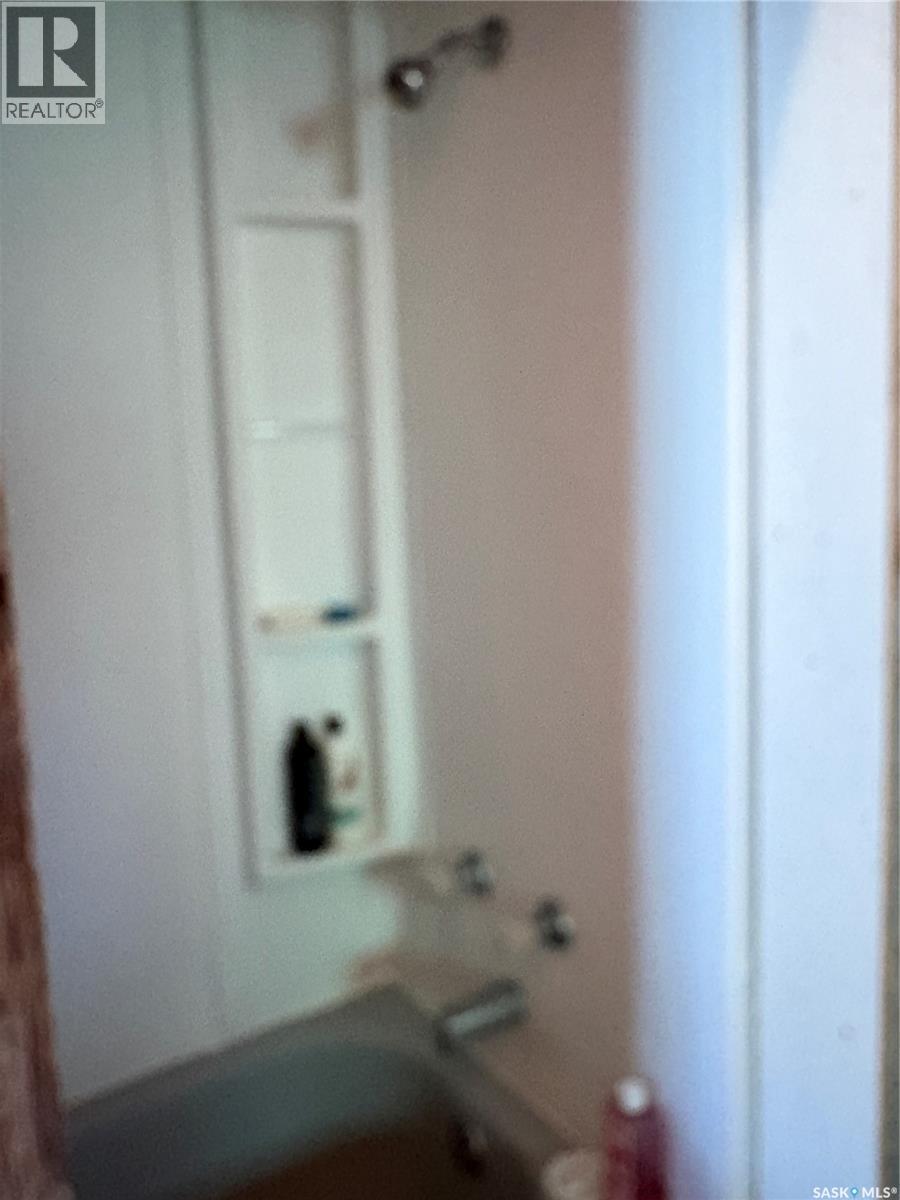 125 Myrtle Avenue, Yorkton, Saskatchewan  S3N 1R3 - Photo 16 - SK046177