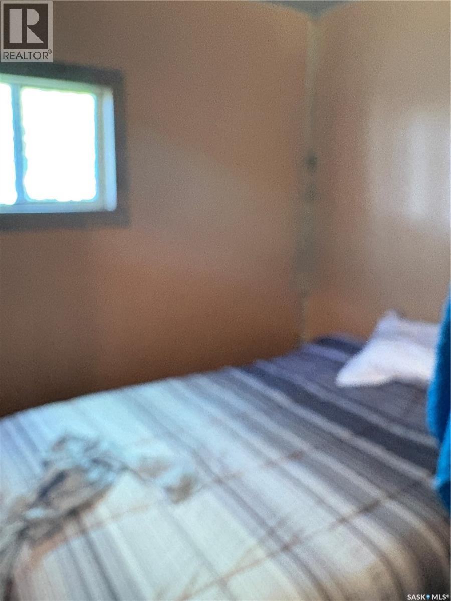 125 Myrtle Avenue, Yorkton, Saskatchewan  S3N 1R3 - Photo 18 - SK046177