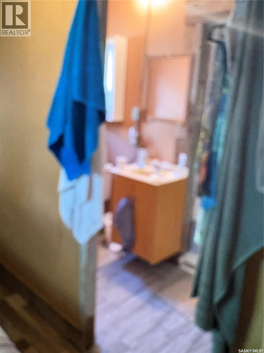 125 Myrtle Avenue, Yorkton, Saskatchewan  S3N 1R3 - Photo 19 - SK046177