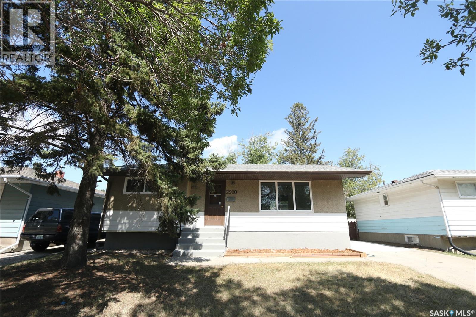 2910 Avonhurst Drive, Regina, Saskatchewan  S4R 3J5 - Photo 49 - SK046357