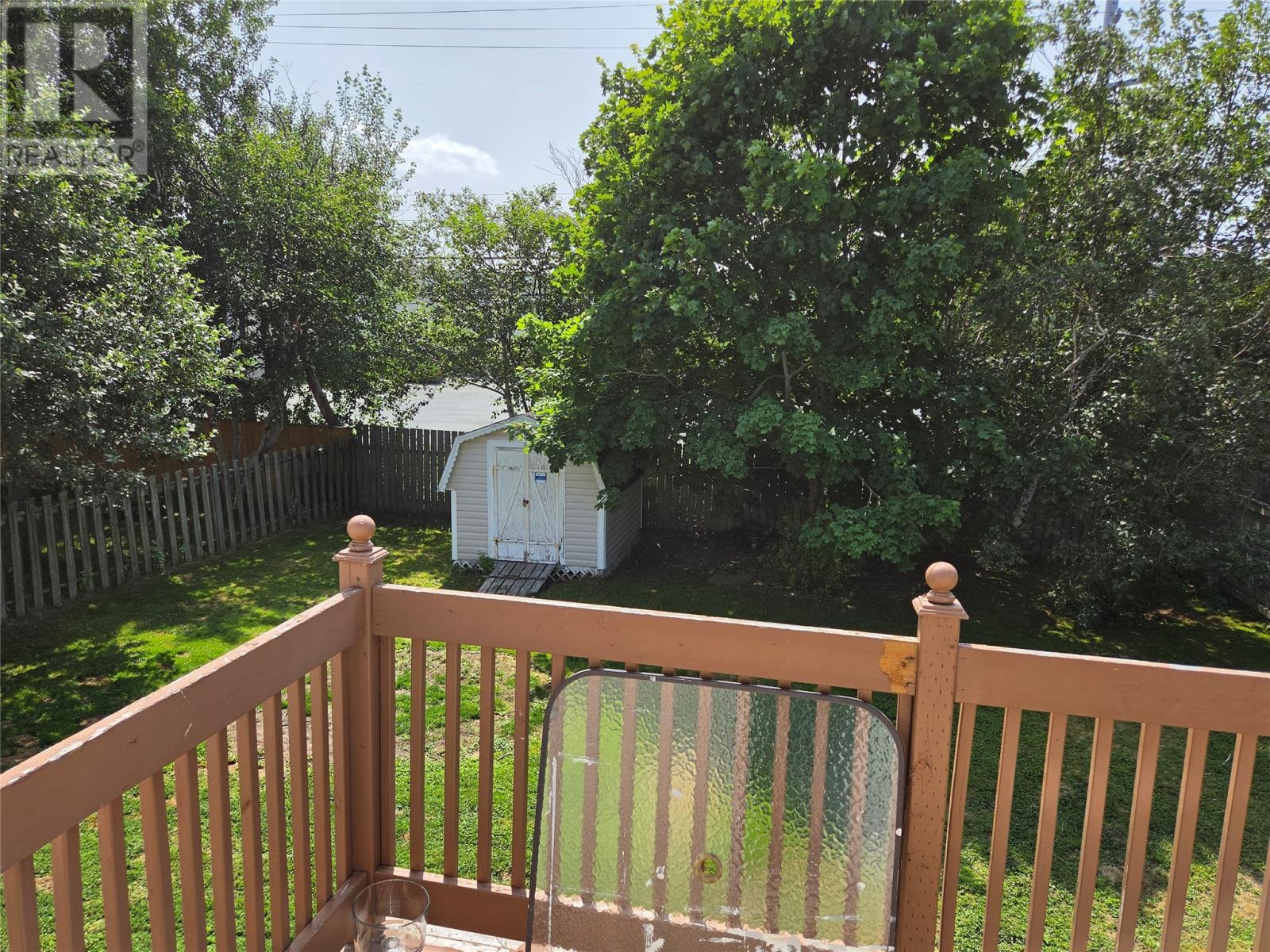 21 Dunlea Street, St. John's, Newfoundland & Labrador  A1A 3B2 - Photo 16 - 1302346