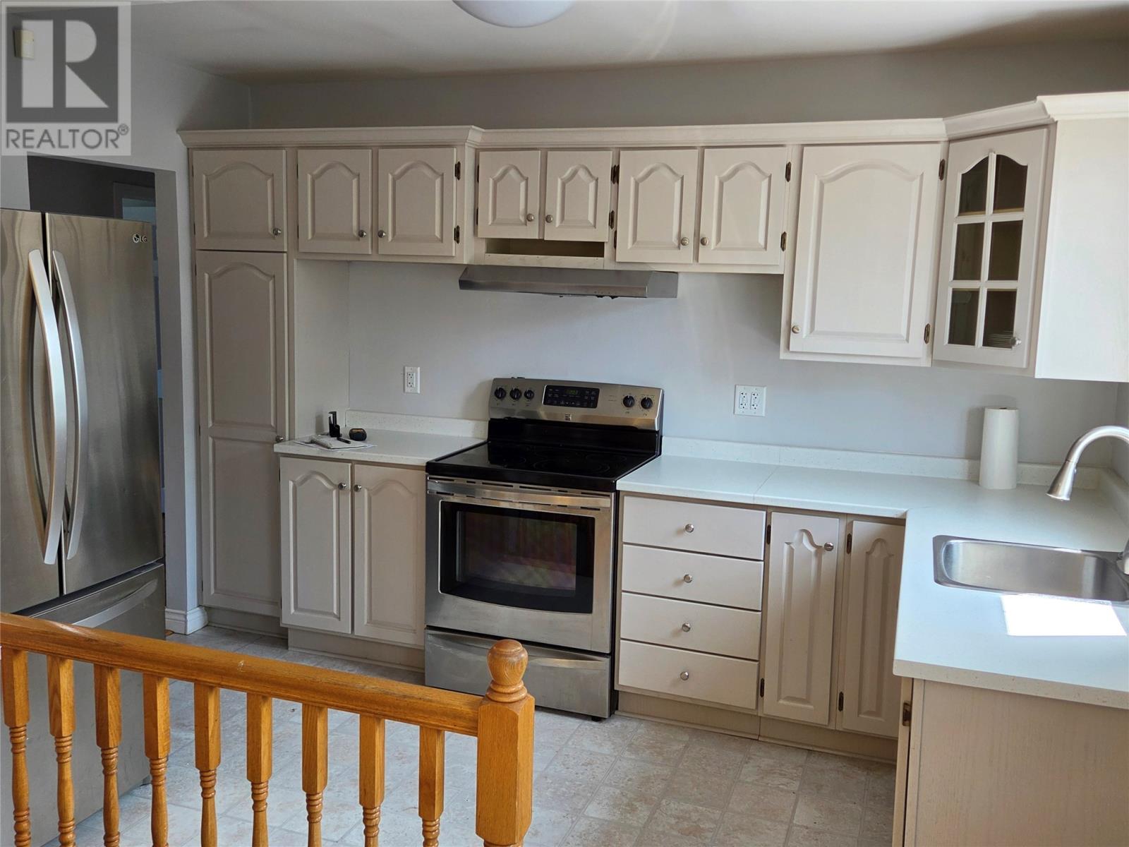 21 Dunlea Street, St. John's, Newfoundland & Labrador  A1A 3B2 - Photo 6 - 1302346