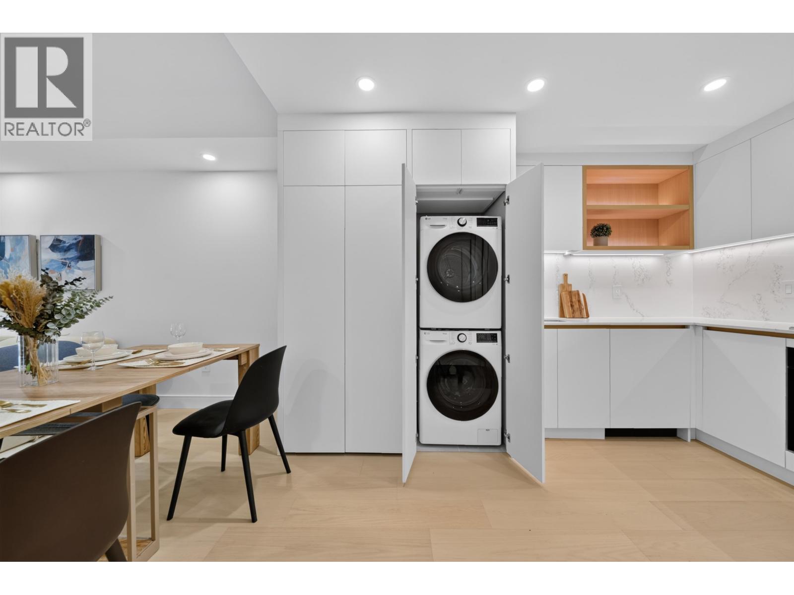 103 918 W 32nd Avenue, Vancouver, British Columbia  V5Z 2K2 - Photo 11 - R3158300