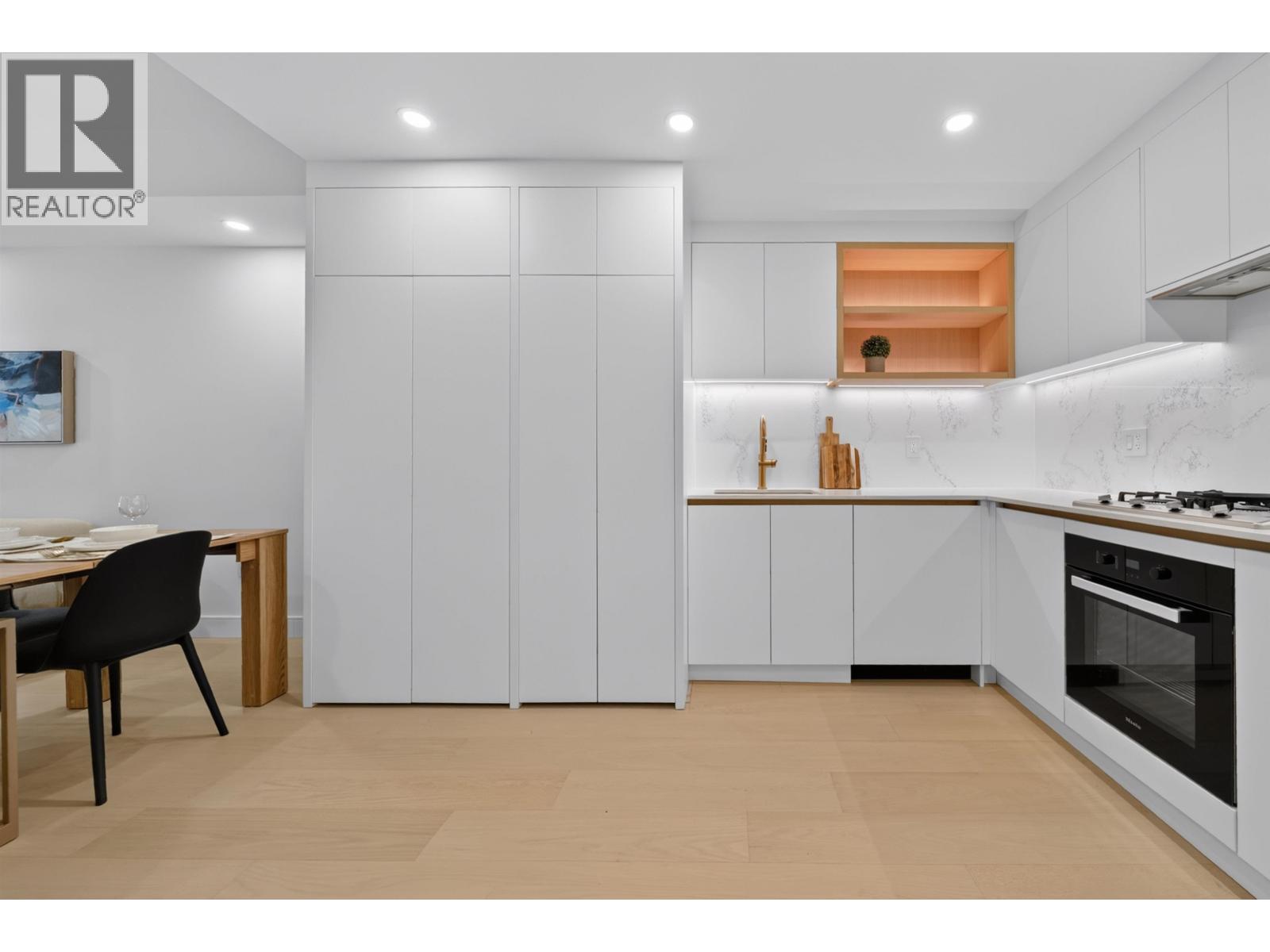103 918 W 32nd Avenue, Vancouver, British Columbia  V5Z 2K2 - Photo 12 - R3158300