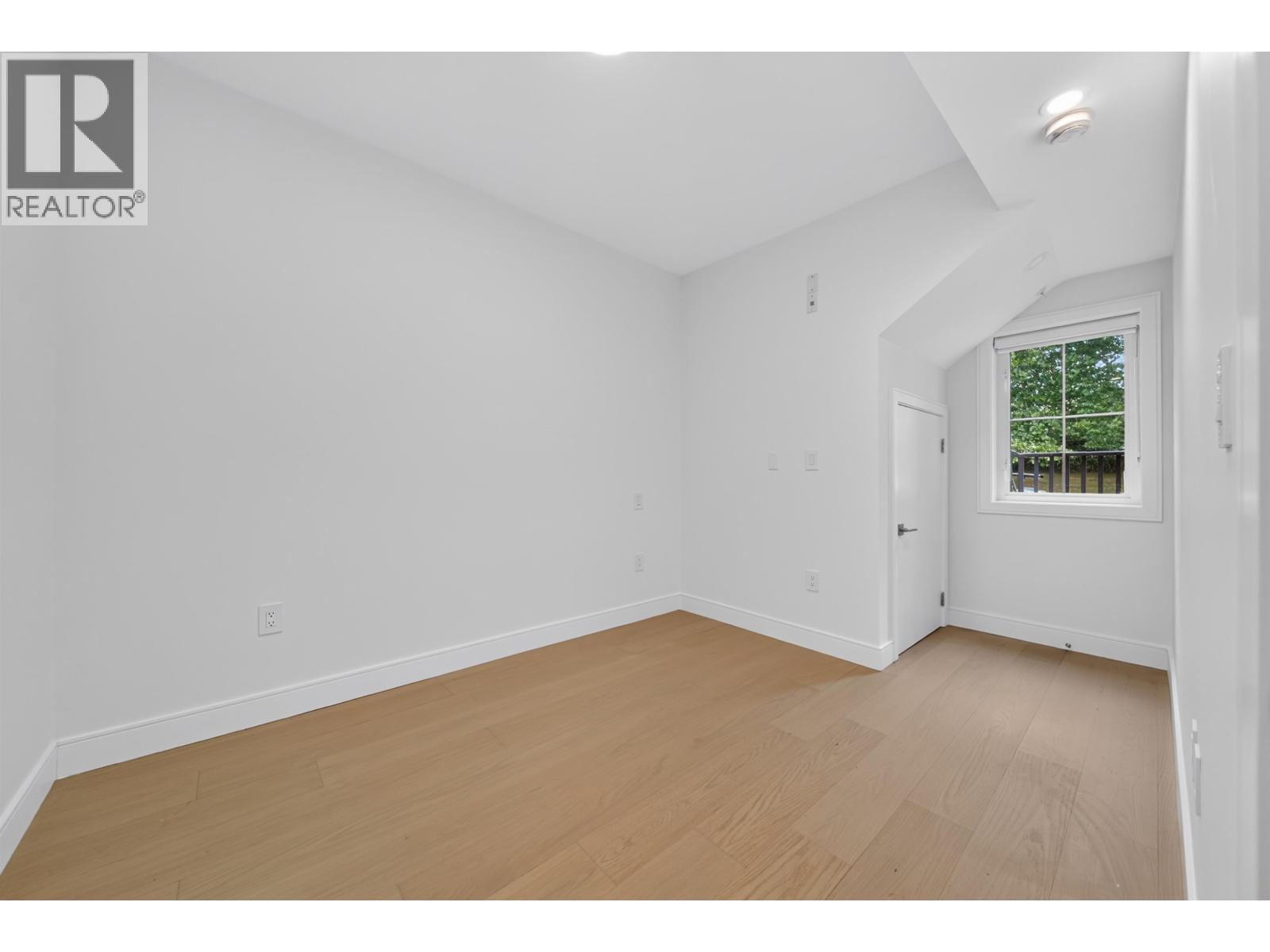 103 918 W 32nd Avenue, Vancouver, British Columbia  V5Z 2K2 - Photo 14 - R3158300
