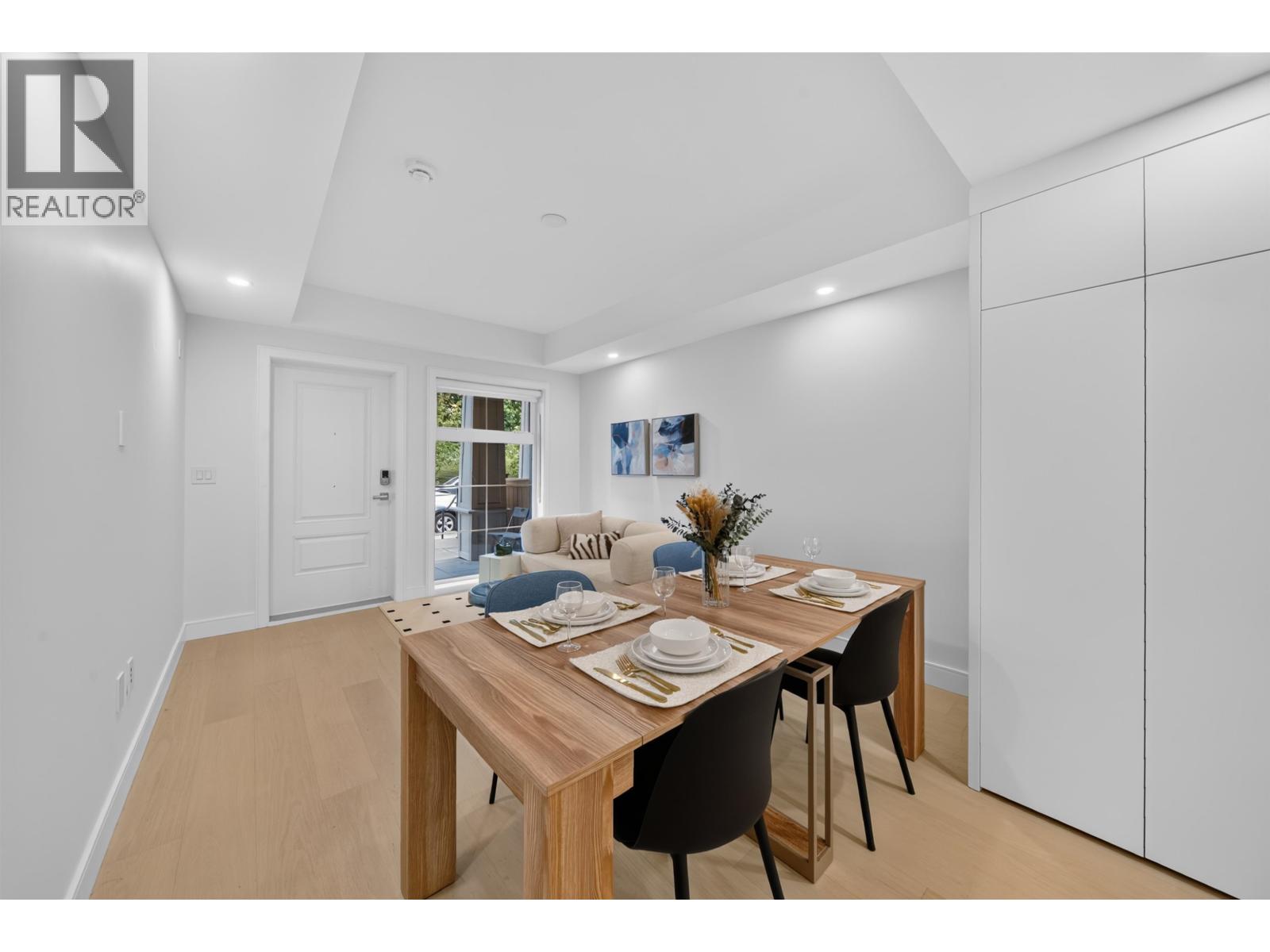 103 918 W 32nd Avenue, Vancouver, British Columbia  V5Z 2K2 - Photo 9 - R3158300