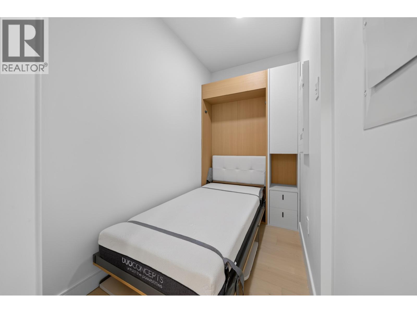 103 918 W 32nd Avenue, Vancouver, British Columbia  V5Z 2K2 - Photo 15 - R3158300