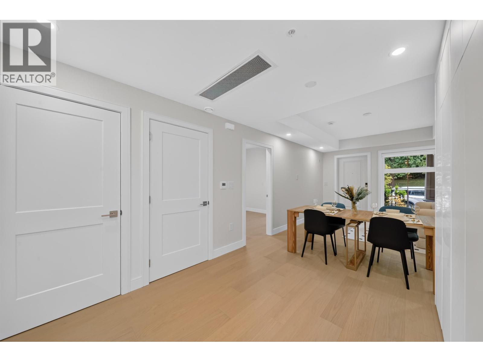 103 918 W 32nd Avenue, Vancouver, British Columbia  V5Z 2K2 - Photo 6 - R3158300