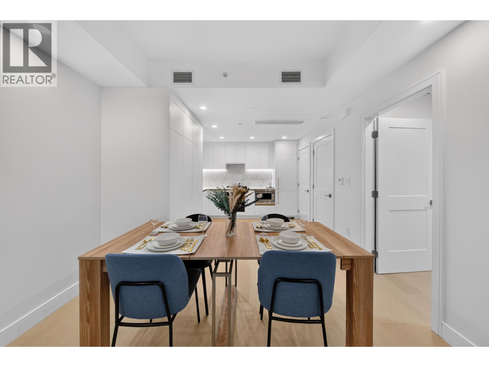 103 918 W 32nd Avenue, Vancouver, British Columbia  V5Z 2K2 - Photo 10 - R3158300