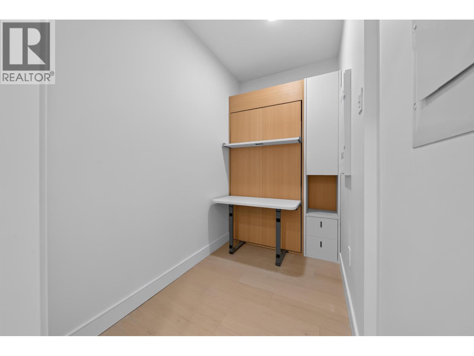 103 918 W 32nd Avenue, Vancouver, British Columbia  V5Z 2K2 - Photo 16 - R3158300