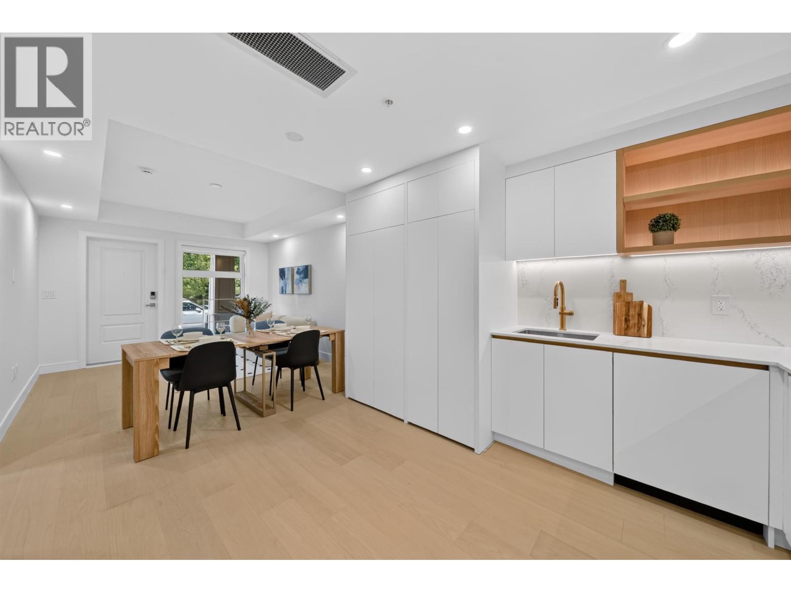 103 918 W 32nd Avenue, Vancouver, British Columbia  V5Z 2K2 - Photo 8 - R3158300