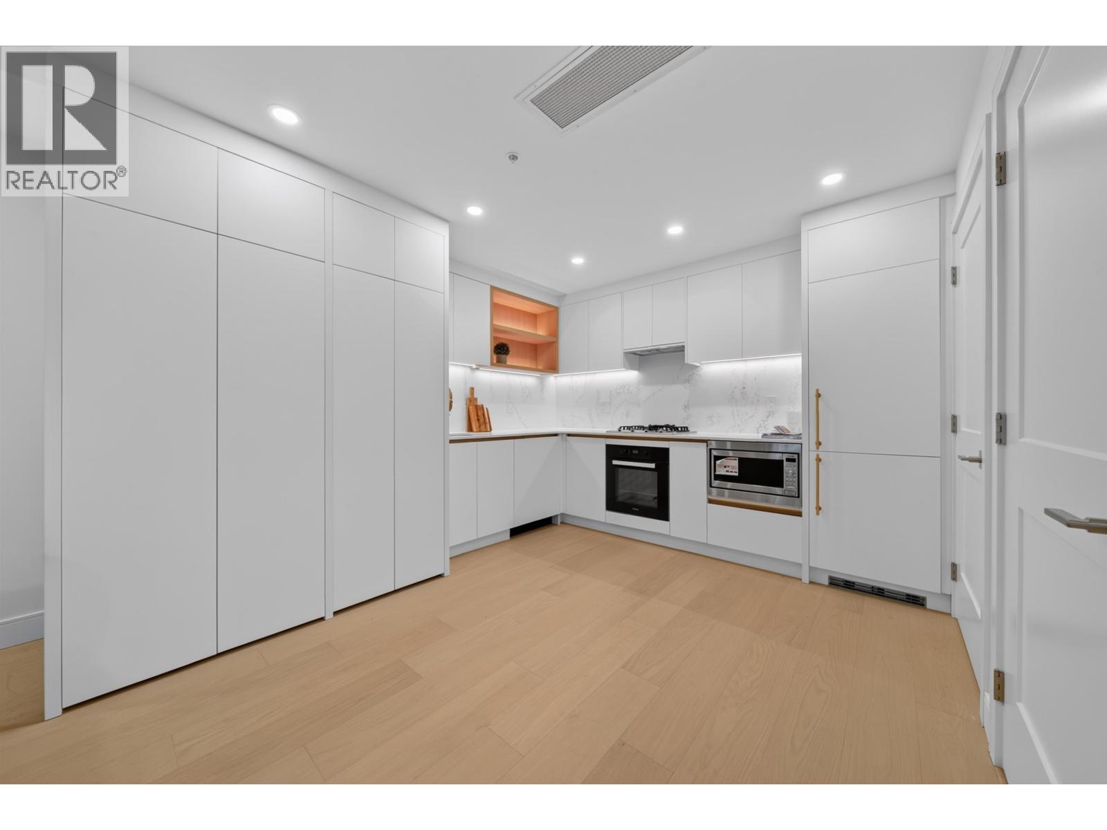 103 918 W 32nd Avenue, Vancouver, British Columbia  V5Z 2K2 - Photo 13 - R3158300