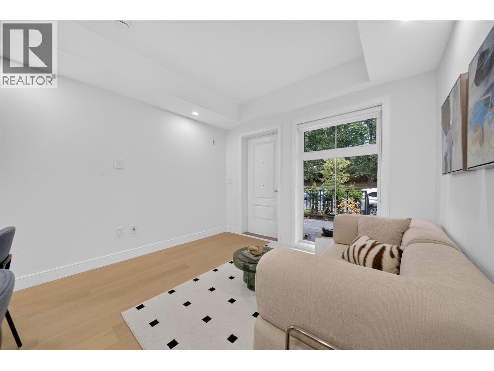 103 918 W 32nd Avenue, Vancouver, British Columbia  V5Z 2K2 - Photo 7 - R3158300