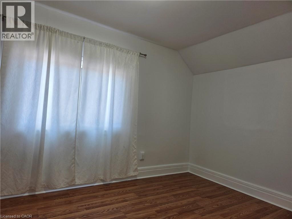 125 Cavell Avenue, Hamilton, Ontario  L8L 7E6 - Photo 12 - 40827664