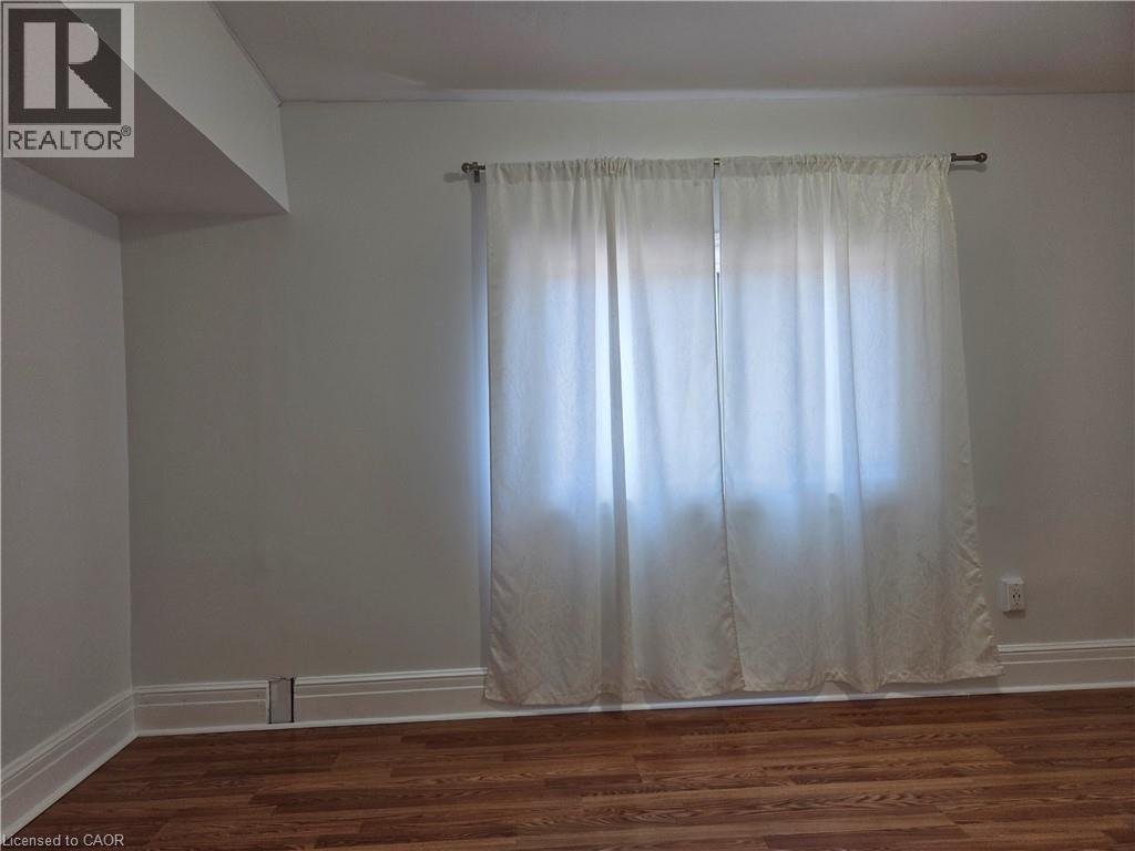 125 Cavell Avenue, Hamilton, Ontario  L8L 7E6 - Photo 13 - 40827664