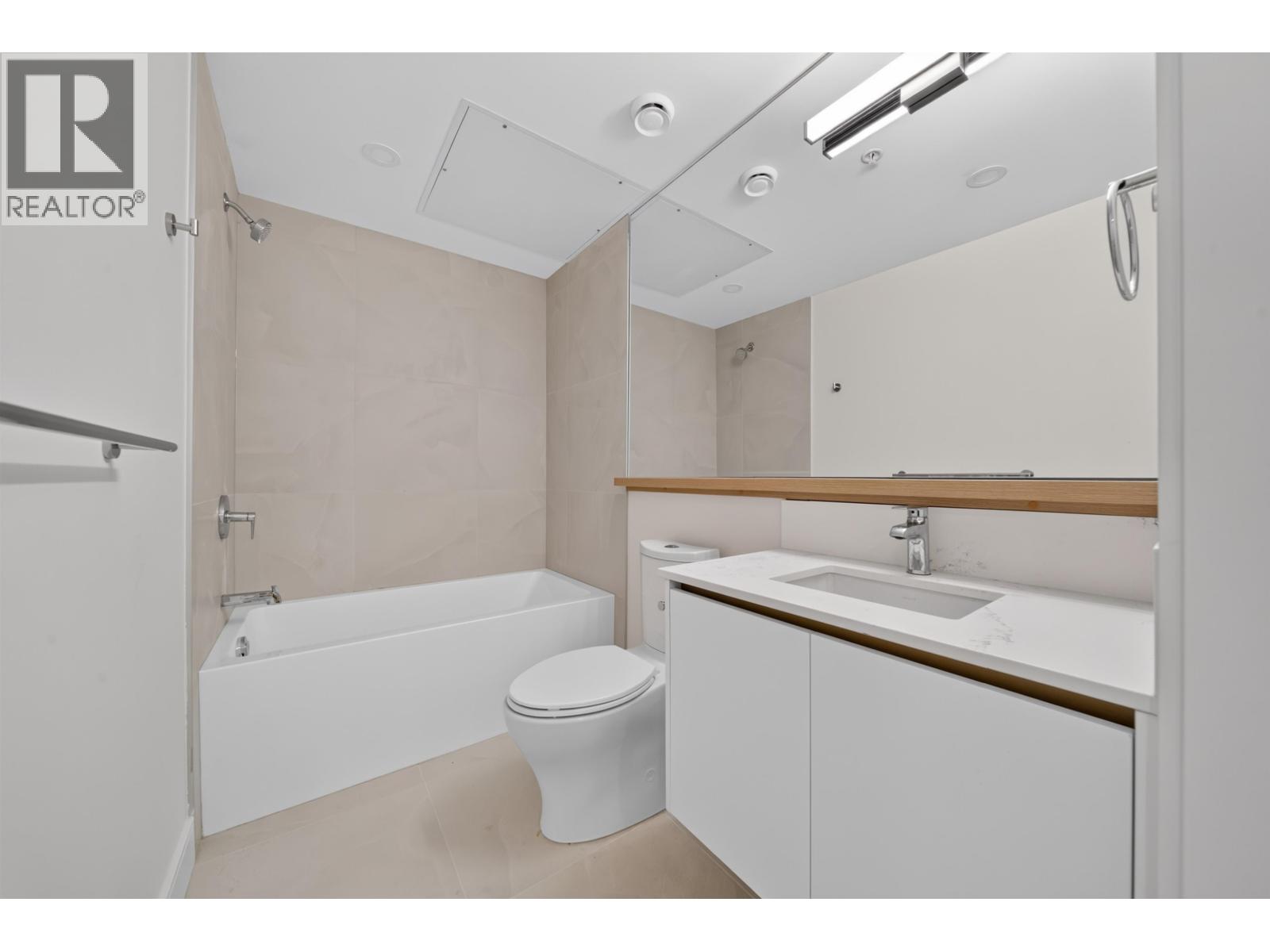 103 918 W 32nd Avenue, Vancouver, British Columbia  V5Z 2K2 - Photo 17 - R3158300