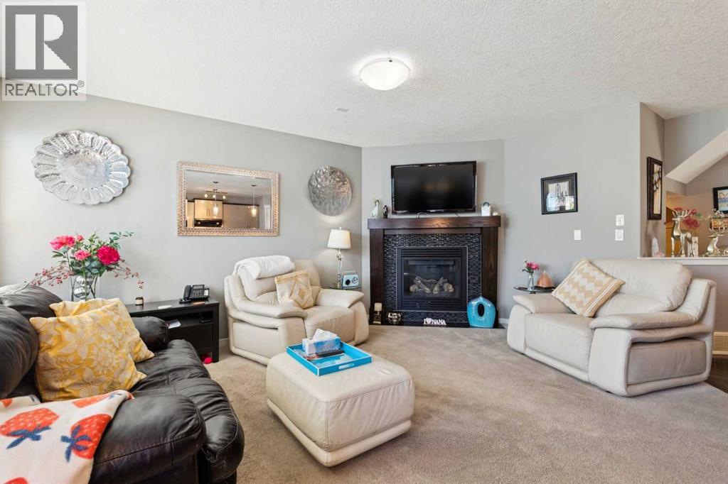 768 New Brighton Drive SE, Calgary, Alberta  T2Z 0Z8 - Photo 14 - A2333587
