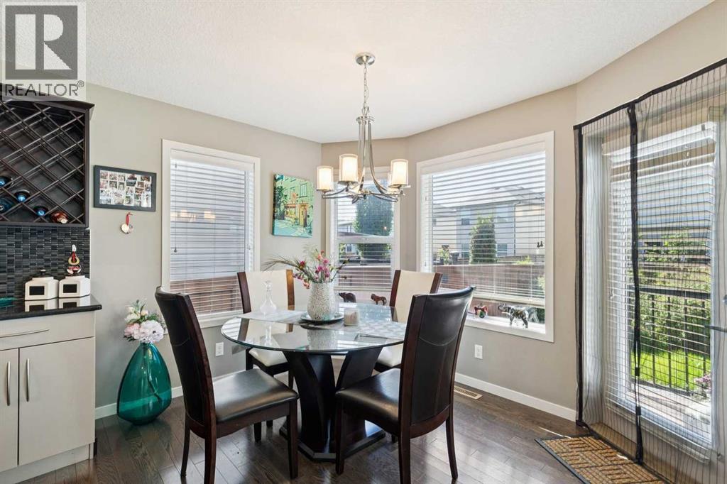 768 New Brighton Drive SE, Calgary, Alberta  T2Z 0Z8 - Photo 15 - A2333587