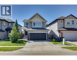 768 New Brighton Drive SE, Calgary, Alberta