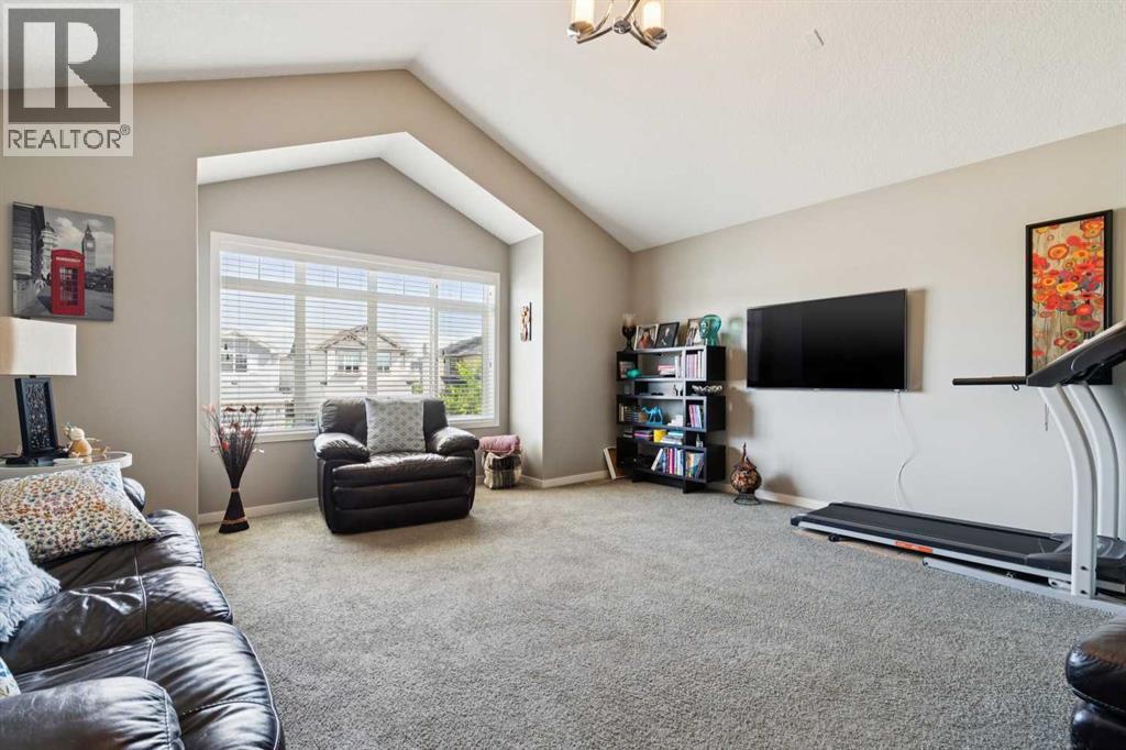 768 New Brighton Drive SE, Calgary, Alberta  T2Z 0Z8 - Photo 17 - A2333587