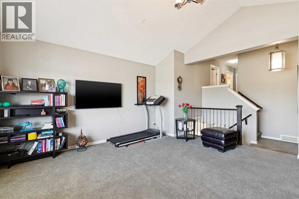 768 New Brighton Drive SE, Calgary, Alberta  T2Z 0Z8 - Photo 18 - A2333587