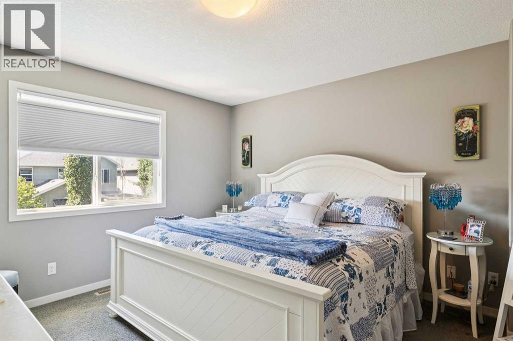 768 New Brighton Drive SE, Calgary, Alberta  T2Z 0Z8 - Photo 24 - A2333587