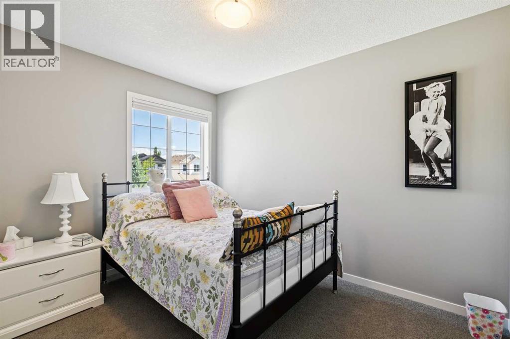 768 New Brighton Drive SE, Calgary, Alberta  T2Z 0Z8 - Photo 21 - A2333587