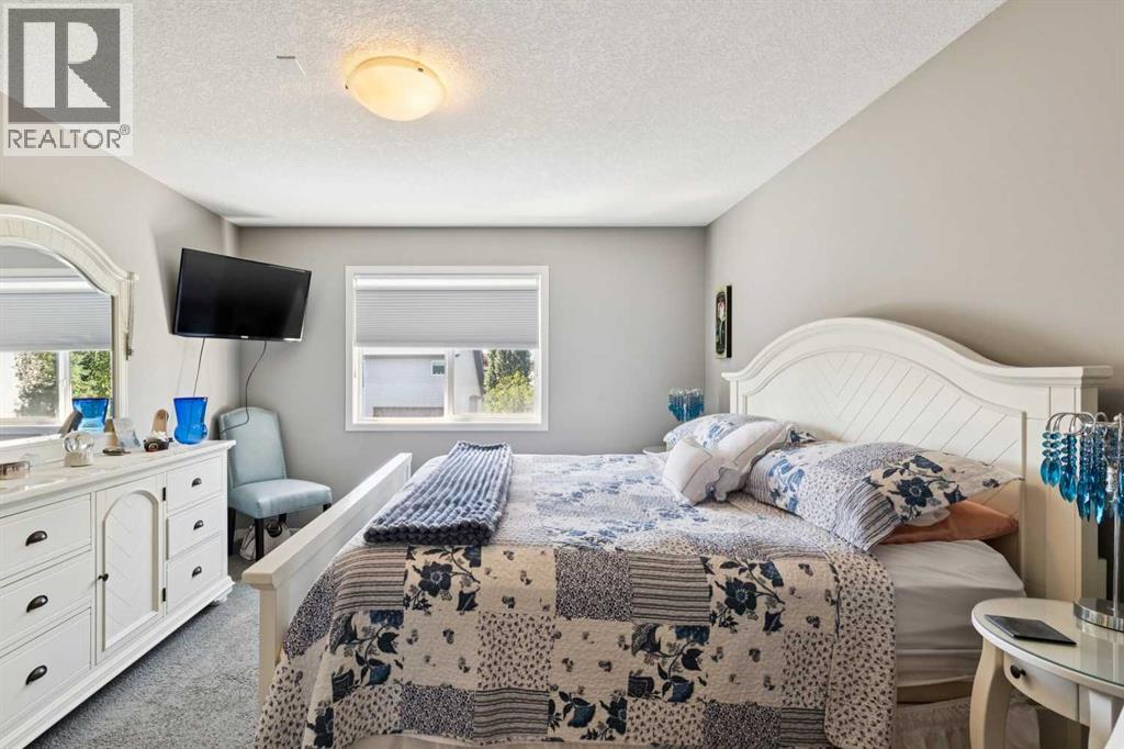 768 New Brighton Drive SE, Calgary, Alberta  T2Z 0Z8 - Photo 26 - A2333587